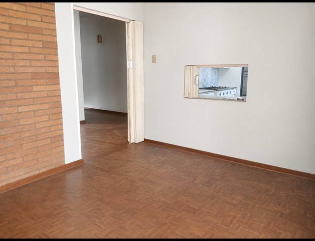 3 BEDROOM FREEHOLD FOR SALE IN ELSPARK